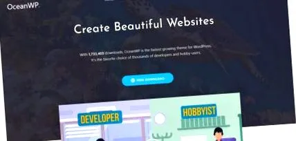 wordpress
