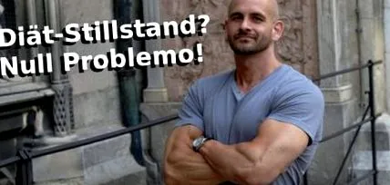 како диеталното