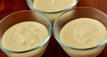 како баксел