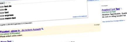 adwords