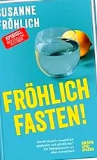 wunder