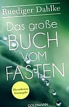wunderleicht
