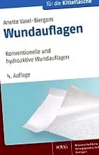 sebpárnák