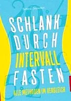 wunderleicht