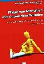 kötet