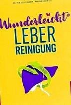 wunderleicht