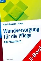 Anette Vasel-Biergans