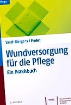 páncélzsebhez