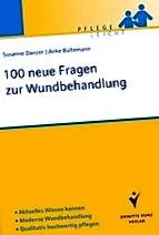 Anette Vasel-Biergans
