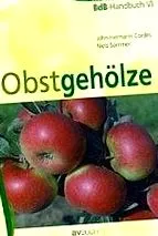 zöldségtermesztés burkhard