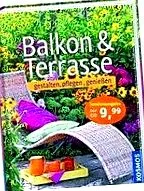zöldségtermesztés téli