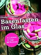 wunderleicht