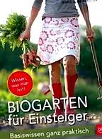 zöldségtermesztés téli