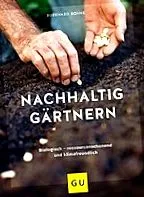 zöldségtermesztés zöldségtermesztés