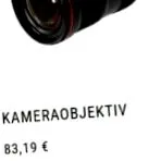 woocommerce
