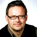 német