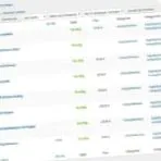 woocommerce