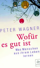 peter