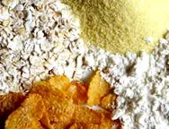 cereale produse