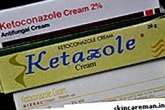 hatékony