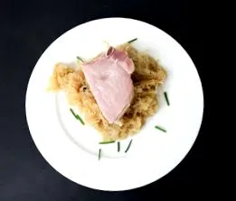 bucătărie