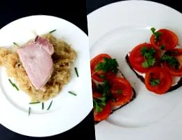 bucătărie