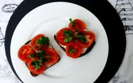 varză