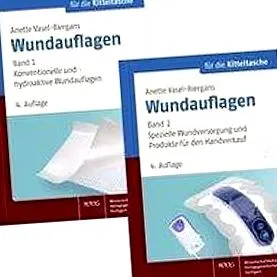 Anette Vasel-Biergans
