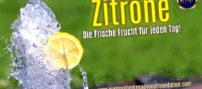 egészségét