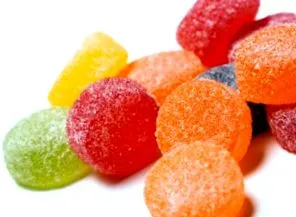 alimentelor