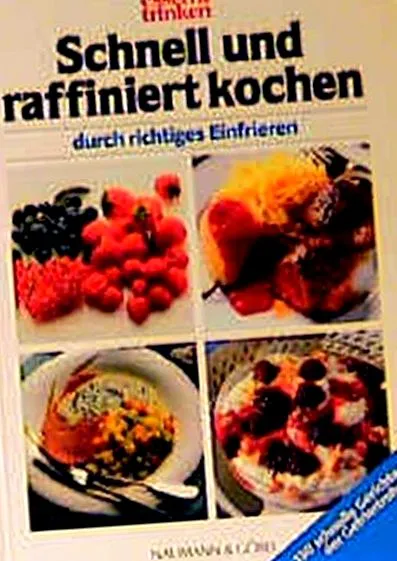 magazin