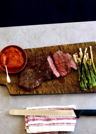 keto