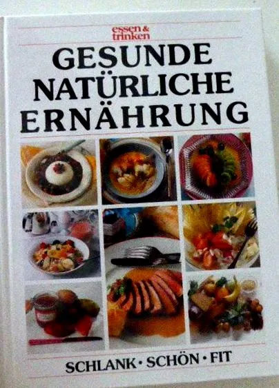 enni