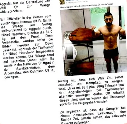 fără nicio