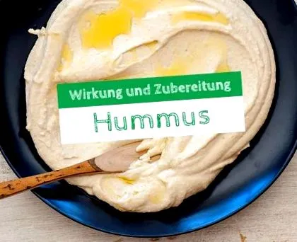 elkészítése
