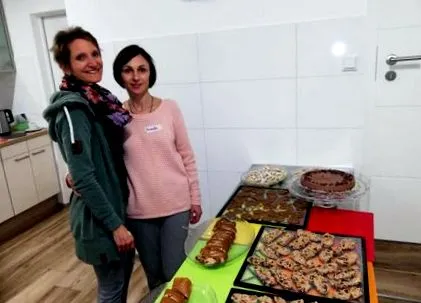 nutriție
