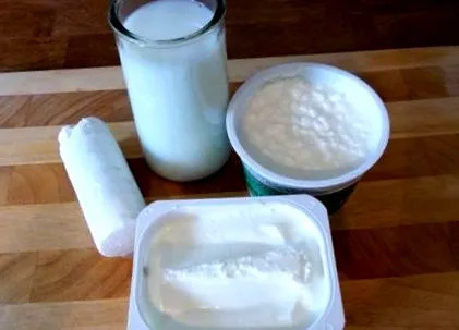 funcționează