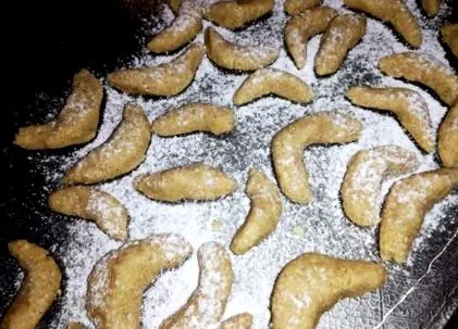nutriție
