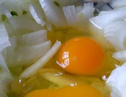 рецепт готвиме