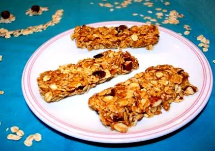 ласкаво