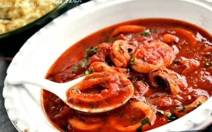 bucătărie