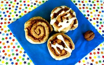 харчова
