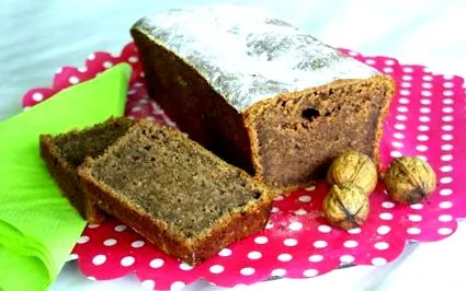 харчова