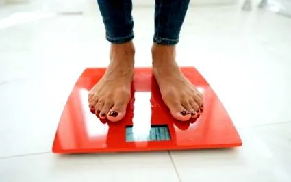 calorii