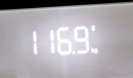 feltétlenül szükséges sütiket