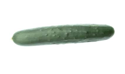 uborkaföldről