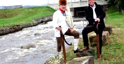 Европскиот форум Рајна