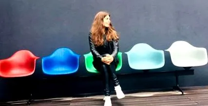 ügyek