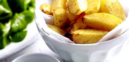 Cukorbetegség útmutató cukorbetegség