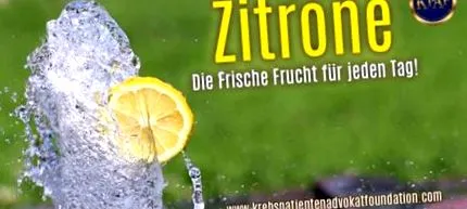 egészségét